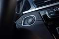 BMW X2 xDrive25e M-Sport High Executive, Half Leder, H&K Blanc - thumbnail 23