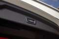 BMW X2 xDrive25e M-Sport High Executive, Half Leder, H&K Blanc - thumbnail 30