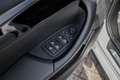 BMW X2 xDrive25e M-Sport High Executive, Half Leder, H&K Blanc - thumbnail 29