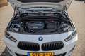 BMW X2 xDrive25e M-Sport High Executive, Half Leder, H&K Blanc - thumbnail 32