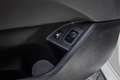 BMW X2 xDrive25e M-Sport High Executive, Half Leder, H&K Blanc - thumbnail 28