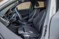 BMW X2 xDrive25e M-Sport High Executive, Half Leder, H&K Blanc - thumbnail 11
