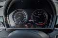 BMW X2 xDrive25e M-Sport High Executive, Half Leder, H&K Blanc - thumbnail 17