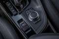 BMW X2 xDrive25e M-Sport High Executive, Half Leder, H&K Blanc - thumbnail 19