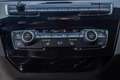 BMW X2 xDrive25e M-Sport High Executive, Half Leder, H&K Blanc - thumbnail 22