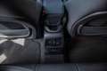 BMW X2 xDrive25e M-Sport High Executive, Half Leder, H&K Blanc - thumbnail 26