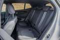 BMW X2 xDrive25e M-Sport High Executive, Half Leder, H&K Blanc - thumbnail 12