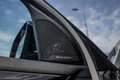 BMW X2 xDrive25e M-Sport High Executive, Half Leder, H&K Blanc - thumbnail 18