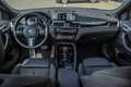 BMW X2 xDrive25e M-Sport High Executive, Half Leder, H&K Blanc - thumbnail 13