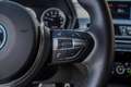BMW X2 xDrive25e M-Sport High Executive, Half Leder, H&K Blanc - thumbnail 16