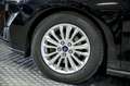 Ford Focus 1.5Ecoblue Titanium Aut. 120 Zwart - thumbnail 14