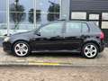 Volkswagen Golf GTI 2.0 TFSI 60 AIRCO/1STE EIG/NAP/SCHUIFDAK/6 BAK/ LE Zwart - thumbnail 5