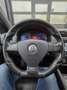 Volkswagen Golf GTI 2.0 TFSI 60 AIRCO/1STE EIG/NAP/SCHUIFDAK/6 BAK/ LE Zwart - thumbnail 16