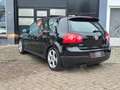 Volkswagen Golf GTI 2.0 TFSI 60 AIRCO/1STE EIG/NAP/SCHUIFDAK/6 BAK/ LE Zwart - thumbnail 7