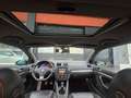 Volkswagen Golf GTI 2.0 TFSI 60 AIRCO/1STE EIG/NAP/SCHUIFDAK/6 BAK/ LE Zwart - thumbnail 11
