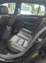 Volkswagen Golf GTI 2.0 TFSI 60 AIRCO/1STE EIG/NAP/SCHUIFDAK/6 BAK/ LE Zwart - thumbnail 13