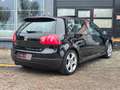 Volkswagen Golf GTI 2.0 TFSI 60 AIRCO/1STE EIG/NAP/SCHUIFDAK/6 BAK/ LE Zwart - thumbnail 6
