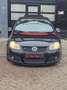 Volkswagen Golf GTI 2.0 TFSI 60 AIRCO/1STE EIG/NAP/SCHUIFDAK/6 BAK/ LE Zwart - thumbnail 2
