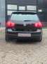 Volkswagen Golf GTI 2.0 TFSI 60 AIRCO/1STE EIG/NAP/SCHUIFDAK/6 BAK/ LE Zwart - thumbnail 8