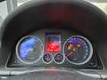 Volkswagen Golf GTI 2.0 TFSI 60 AIRCO/1STE EIG/NAP/SCHUIFDAK/6 BAK/ LE Zwart - thumbnail 17