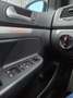Volkswagen Golf GTI 2.0 TFSI 60 AIRCO/1STE EIG/NAP/SCHUIFDAK/6 BAK/ LE Zwart - thumbnail 19