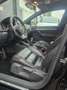 Volkswagen Golf GTI 2.0 TFSI 60 AIRCO/1STE EIG/NAP/SCHUIFDAK/6 BAK/ LE Zwart - thumbnail 12