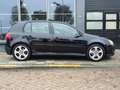 Volkswagen Golf GTI 2.0 TFSI 60 AIRCO/1STE EIG/NAP/SCHUIFDAK/6 BAK/ LE Zwart - thumbnail 4