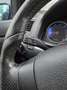 Volkswagen Golf GTI 2.0 TFSI 60 AIRCO/1STE EIG/NAP/SCHUIFDAK/6 BAK/ LE Zwart - thumbnail 18