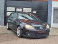 Volkswagen Golf GTI 2.0 TFSI 60 AIRCO/1STE EIG/NAP/SCHUIFDAK/6 BAK/ LE Zwart - thumbnail 3