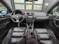 Volkswagen Golf GTI 2.0 TFSI 60 AIRCO/1STE EIG/NAP/SCHUIFDAK/6 BAK/ LE Zwart - thumbnail 10