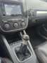 Volkswagen Golf GTI 2.0 TFSI 60 AIRCO/1STE EIG/NAP/SCHUIFDAK/6 BAK/ LE Zwart - thumbnail 15