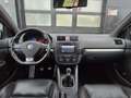 Volkswagen Golf GTI 2.0 TFSI 60 AIRCO/1STE EIG/NAP/SCHUIFDAK/6 BAK/ LE Zwart - thumbnail 9