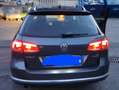 Volkswagen Passat Variant Passat Variant Trendline BlueMotion 1,6 TDI Grau - thumbnail 2