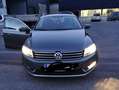 Volkswagen Passat Variant Passat Variant Trendline BlueMotion 1,6 TDI Grau - thumbnail 1