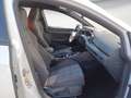 Volkswagen Golf GTI 2.0TSI OPF Front-Lane-Assist LEDplus Ap Weiß - thumbnail 9