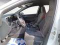 Volkswagen Golf GTI 2.0TSI OPF Front-Lane-Assist LEDplus Ap Weiß - thumbnail 8