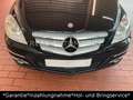 Mercedes-Benz B 200 B -Klasse B 200 *TÜV NEU*SCHECKHEFT*XENON* Negro - thumbnail 3
