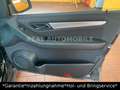 Mercedes-Benz B 200 B -Klasse B 200 *TÜV NEU*SCHECKHEFT*XENON* Negro - thumbnail 6