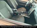 Mercedes-Benz B 200 B -Klasse B 200 *TÜV NEU*SCHECKHEFT*XENON* Negro - thumbnail 4