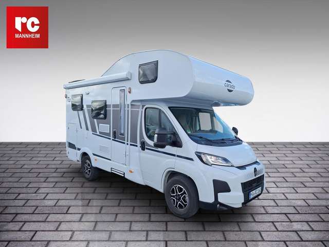 Imagine Carado pro A 132