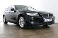 BMW 523 i/Leder/Bi-Xenon/Ambiente/Head-up/Pano uvm. Чорний - thumbnail 4