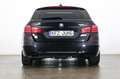 BMW 523 i/Leder/Bi-Xenon/Ambiente/Head-up/Pano uvm. Siyah - thumbnail 6