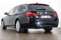 BMW 523 i/Leder/Bi-Xenon/Ambiente/Head-up/Pano uvm. Чорний - thumbnail 5