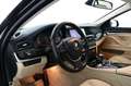 BMW 523 i/Leder/Bi-Xenon/Ambiente/Head-up/Pano uvm. Siyah - thumbnail 9