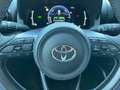 Toyota Yaris Hybrid 116 1.5 Teamplayer *LED*CAM*SHZ*ACC* Zwart - thumbnail 14