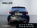Toyota Yaris Hybrid 116 1.5 Teamplayer *LED*CAM*SHZ*ACC* Zwart - thumbnail 6