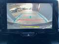 Toyota Yaris Hybrid 116 1.5 Teamplayer *LED*CAM*SHZ*ACC* Zwart - thumbnail 23