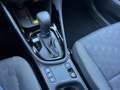 Toyota Yaris Hybrid 116 1.5 Teamplayer *LED*CAM*SHZ*ACC* Zwart - thumbnail 21