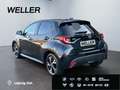 Toyota Yaris Hybrid 116 1.5 Teamplayer *LED*CAM*SHZ*ACC* Zwart - thumbnail 7