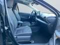Toyota Yaris Hybrid 116 1.5 Teamplayer *LED*CAM*SHZ*ACC* Zwart - thumbnail 19